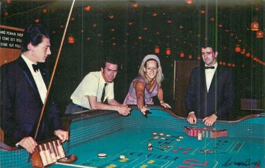 vintage-craps