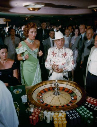 vintage-vegas-roulette