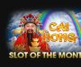 My Bookie Casino Review, is online casino bookie legit.